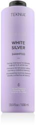 Lakmé Teknia White Silver Shampoo 1000 ml