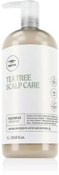 Paul Mitchell Tea Tree Scalp Care Regeniplex Shampoo 1000 ml opció Új csomagolás