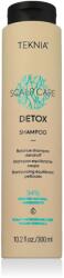 Lakmé Teknia Scalp Care Detox Shampoo 300 ml