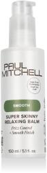 Paul Mitchell Smooth Super Skinny Relaxing Balm 150 ml - parfimo