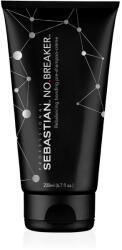 Sebastian Professional No. Breaker Rebalancing Bonding Pre-Shampoo Crème 200 ml - parfimo