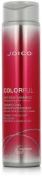 Joico Colorful Anti-Fade Shampoo 300 ml