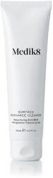 Medik8 SURFACE Radiance Cleanse 150 ml