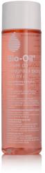 Bi-Oil Bio-Oil Purcellin Specialist Skincare 200 ml