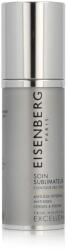 EISENBERG Excellence Soin Sublimateur Eye Contour 30 ml