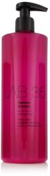 Kallos Kallos Lab 35 Signature Shampoo 500 ml