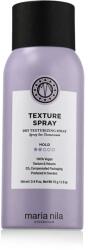 Maria Nila Texture Spray 100 ml
