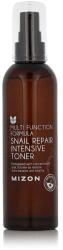 Mizon Multi Function Formula Snail Repair Intensive Toner 100 ml