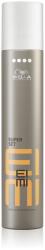 Wella EIMI Super Set Extra Strong Finishing Spray 300 ml