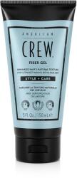 American Crew Style + Care Fiber Gel 150 ml