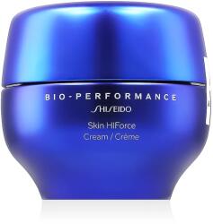 Shiseido Bio-Performance Skin HIForce Cream 50 ml