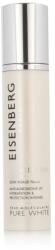 EISENBERG Pure White Day Cream SPF 50 50 ml
