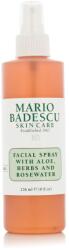 Mario Badescu Facial Spray With Aloe, Herbs and Rosewater 236 ml