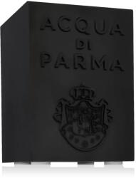 Acqua Di Parma Ambra Illatgyertya 1000 g