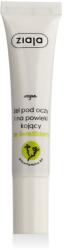 Ziaja Soothing Eyebright Eye Gel 15 ml