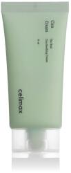 Celimax Cica Cream 50 ml