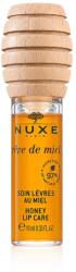 NUXE Rêve de Miel Honey Lip Care 10 ml