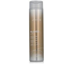 Joico Blonde Life Brightening Shampoo 300 ml - parfimo