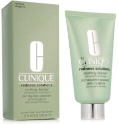 Clinique Redness Solutions Soothing Cleanser 150 ml