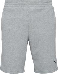 PUMA Ess Shorts 10 (68259803)