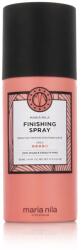 Maria Nila Finishing Spray 100 ml - parfimo