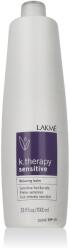 LAKMÉ COSMETICS K. Therapy Sensitive Relaxing Balm 1000 ml