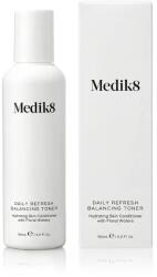 Medik8 DAILY REFRESH Balancing Toner 150 ml