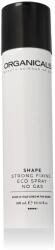 Organicals® SHAPE Strong Fixing Eco Spray 300 ml