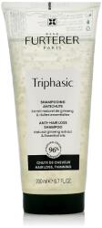 Rene Furterer Triphasic Anti-Hair Loss Shampoo 200 ml