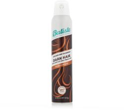 Batiste Dark Hair Colour Dry Shampoo 200 ml