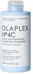 OLAPLEX No. 4C Bond Maintenance Clarifying Shampoo 250 ml