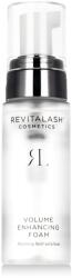 RevitaLash Volume Enhancing Foam 55 ml