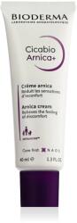 BIODERMA Cicabio Arnica+ Cream 40 ml