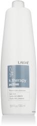 Lakmé K. Therapy Active Prevention Shampoo 1000 ml