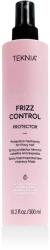 Lakme Teknia Frizz Control Protector 300 ml