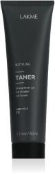 Lakme K. Styling Tamer Straightener Gel 150 ml