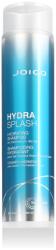 Joico Hydra Splash Hydrating Shampoo 300 ml