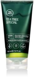 Paul Mitchell Tea Tree Special Styling Gel 150 ml