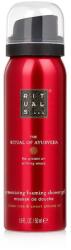 RITUALS The Ritual Of Ayurveda Harmonising Foaming Shower Gel 50 ml