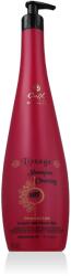 Onix Liss Profissional Lissage Shampoo Cleaning 1000 ml