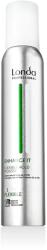 Londa Professional Enhance It Flexible Hold Mousse 200 ml