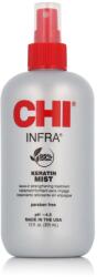 Farouk Systems CHI Keratin Mist 355 ml