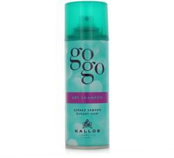 Kallos Kallos Gogo Dry Shampoo 200 ml