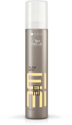 Wella EIMI Glam Hair Mist 200 ml