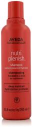 Aveda Nutriplenish Deep Moisture Shampoo 250 ml