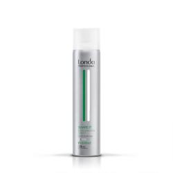 Londa Professional Shape It Non-Aerosol Spray 250 ml - parfimo