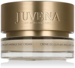JUVENA Juvenance® Epigen Lifting Anti-Wrinkle Day Cream 50 ml