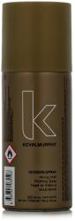 Kevin Murphy Session. Spray Strong Hold Finishing Spray 100 ml