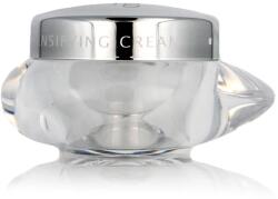Thalgo Exception Marine Redensifying Cream 50 ml