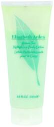 Elizabeth Arden Green Tea Testápoló tej nőknek 200 ml